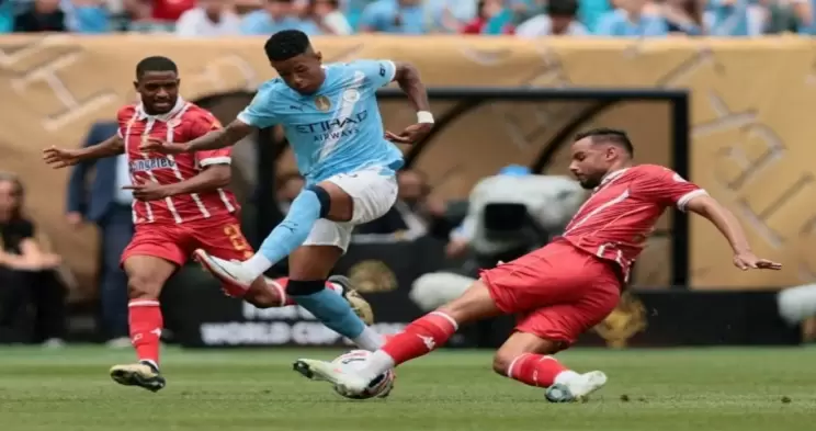 活塞vs雷霆直播_活塞vs雷霆直播频道直播观看_活塞vs雷霆直播比赛免费看-24直播