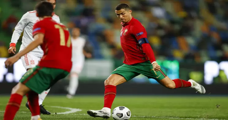 活塞vs雷霆直播_活塞vs雷霆直播频道直播观看_活塞vs雷霆直播比赛免费看-24直播